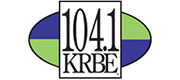 1041-krbe