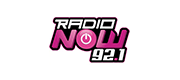 92.1-radio-now