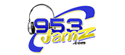 953-Jamz-Logo