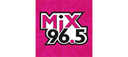 96.5-mix