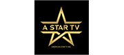 a-star-tv