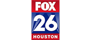 fox26