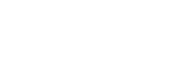 houston-life