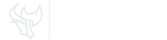 Willie Powells Logo