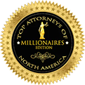 top-attorney-millionaires-badge