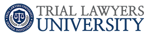 trial-lawyers-university-logo