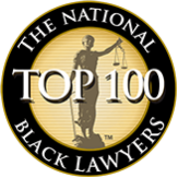 The National Black Lawyers Top 100