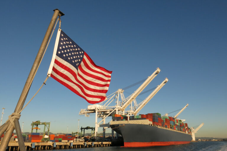 Where Does Maritime Law Apply?