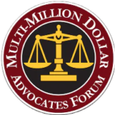 Multi-Million Dollar Advocates Forum