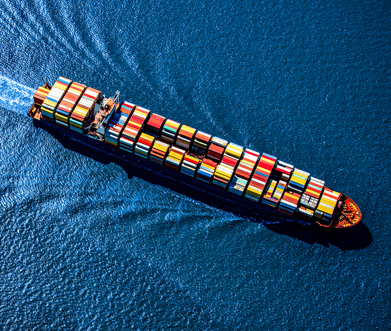 Why Should I Hire a Maritime Injury Lawyer?