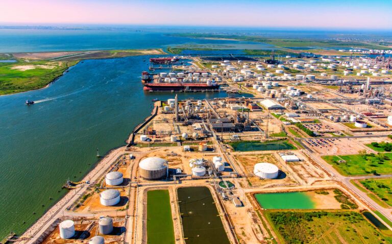 Galveston