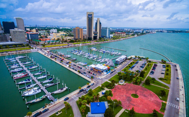 Corpus Christi